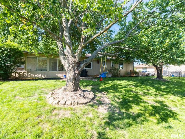 1316 W LAKE Avenue, Peoria, IL 61614