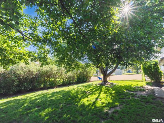 1316 W LAKE Avenue, Peoria, IL 61614