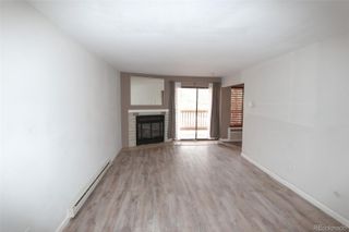 14780 E Kentucky Drive 428, Aurora, CO 80012