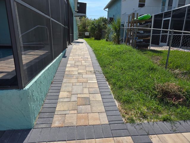4482 KINGSTON DRIVE, Hernando Beach, FL 34607