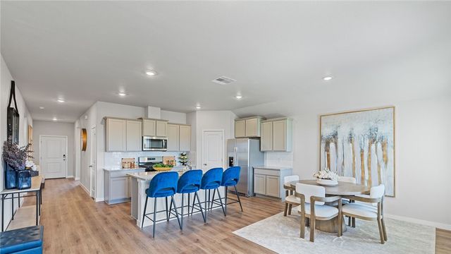 2649 Eltonne Garden Dr, Corpus Christi, TX 78415