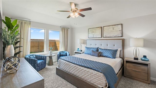 2649 Eltonne Garden Dr, Corpus Christi, TX 78415