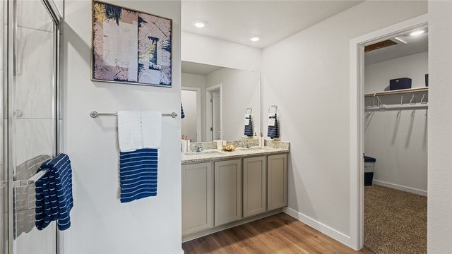 2649 Eltonne Garden Dr, Corpus Christi, TX 78415