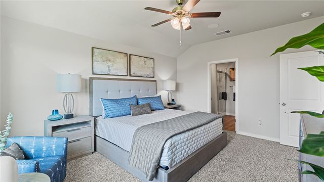 2649 Eltonne Garden Dr, Corpus Christi, TX 78415