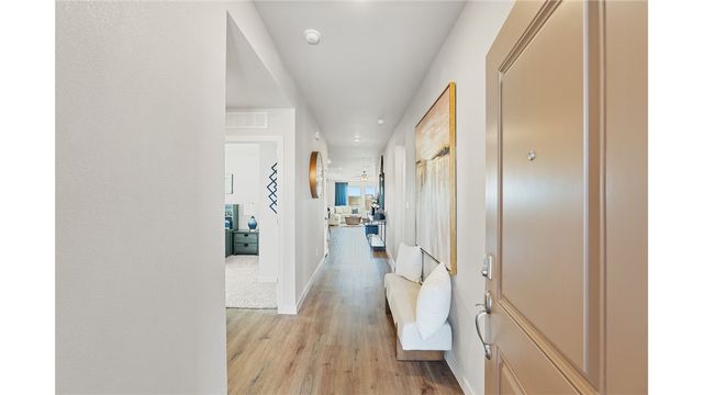 2649 Eltonne Garden Dr, Corpus Christi, TX 78415