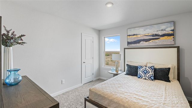 2649 Eltonne Garden Dr, Corpus Christi, TX 78415