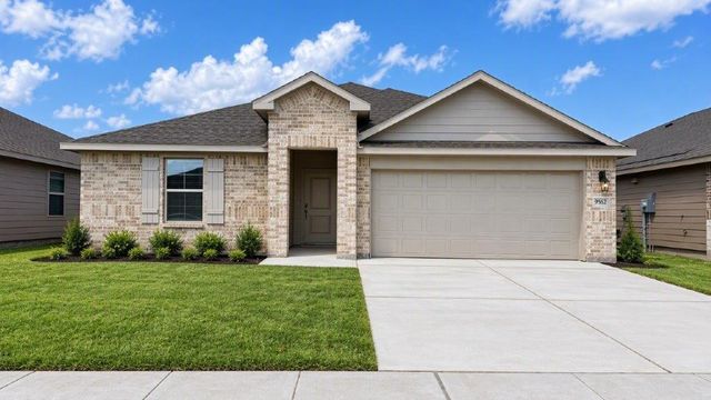 2649 Eltonne Garden Dr, Corpus Christi, TX 78415