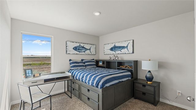 2649 Eltonne Garden Dr, Corpus Christi, TX 78415