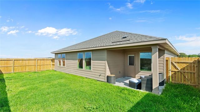 2649 Eltonne Garden Dr, Corpus Christi, TX 78415