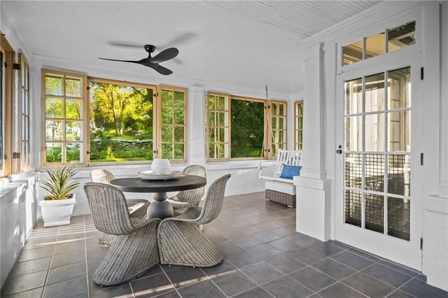 54 Highland Avenue, Warwick, RI 02886