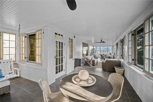 54 Highland Avenue, Warwick, RI 02886