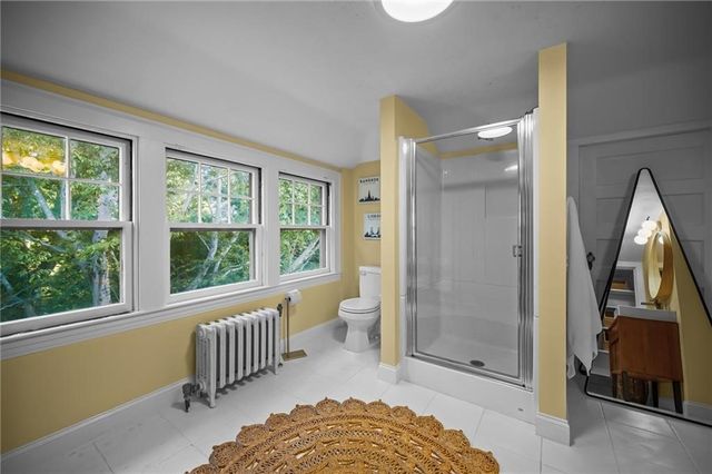 54 Highland Avenue, Warwick, RI 02886