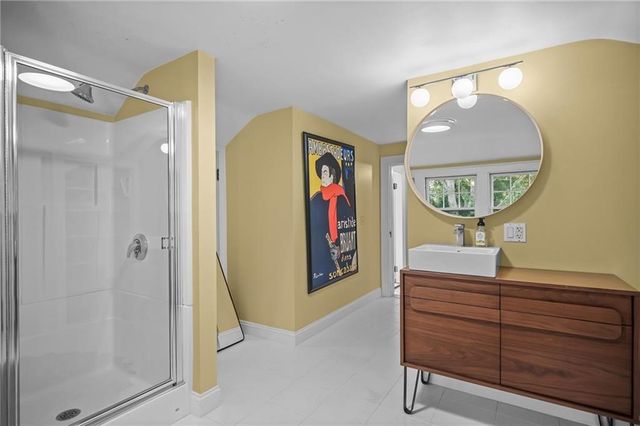 54 Highland Avenue, Warwick, RI 02886