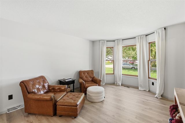 5824 Thunder Bay Street, Portage, MI 49024