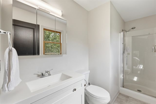 5824 Thunder Bay Street, Portage, MI 49024