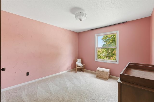5824 Thunder Bay Street, Portage, MI 49024