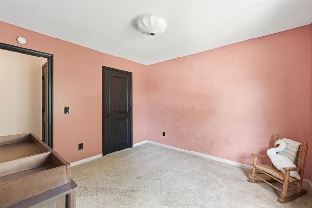5824 Thunder Bay Street, Portage, MI 49024