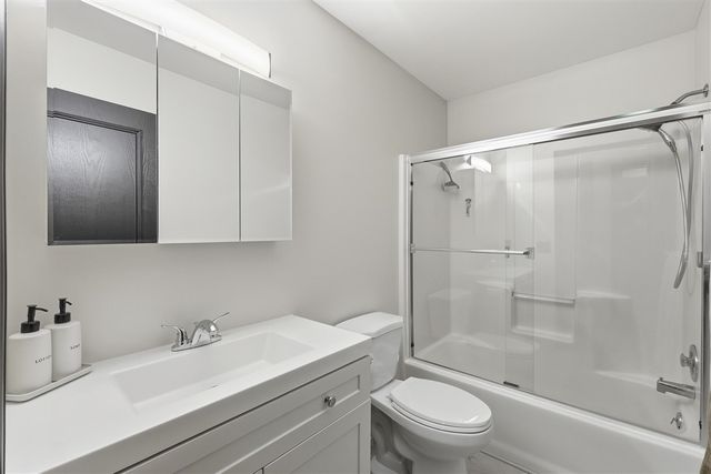 5824 Thunder Bay Street, Portage, MI 49024