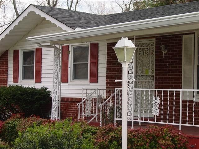 113 Aloha Ct, Hermitage, TN 37076