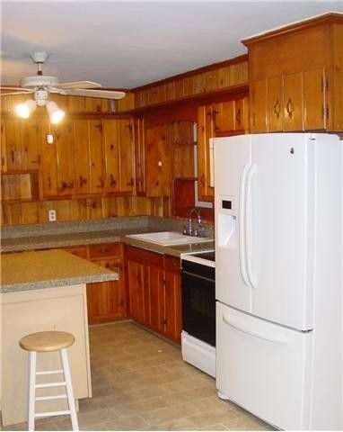 113 Aloha Ct, Hermitage, TN 37076