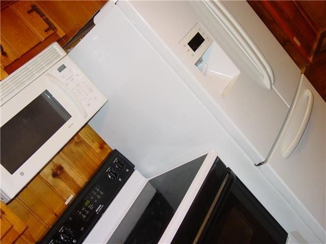 113 Aloha Ct, Hermitage, TN 37076