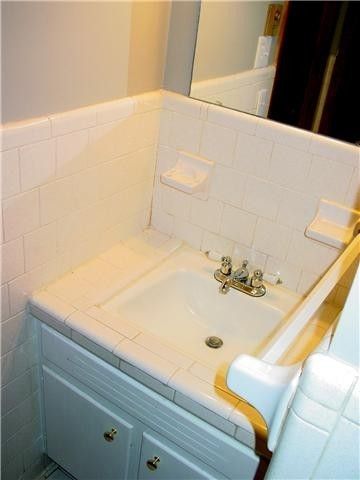 113 Aloha Ct, Hermitage, TN 37076