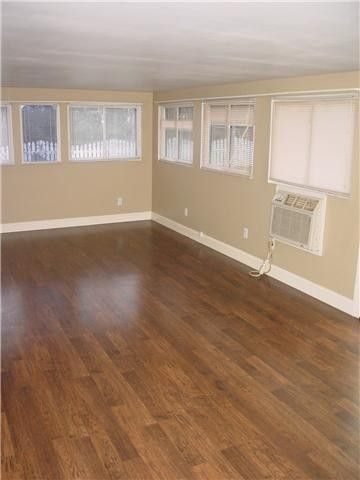 113 Aloha Ct, Hermitage, TN 37076