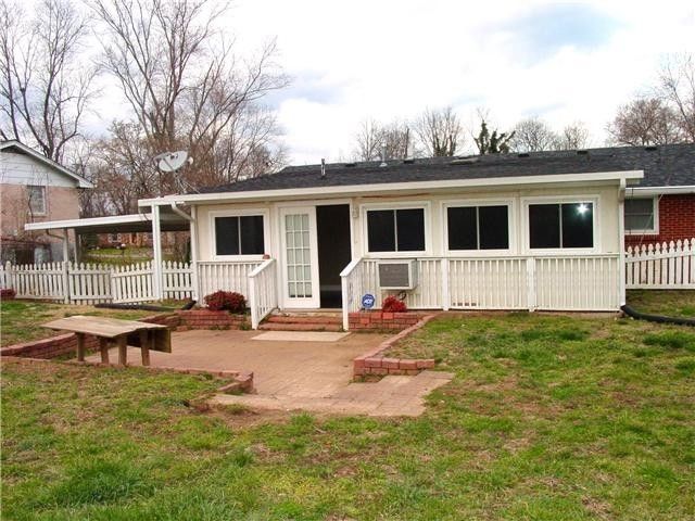 113 Aloha Ct, Hermitage, TN 37076