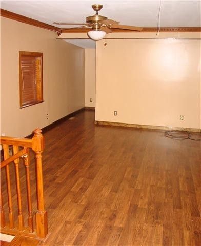 113 Aloha Ct, Hermitage, TN 37076