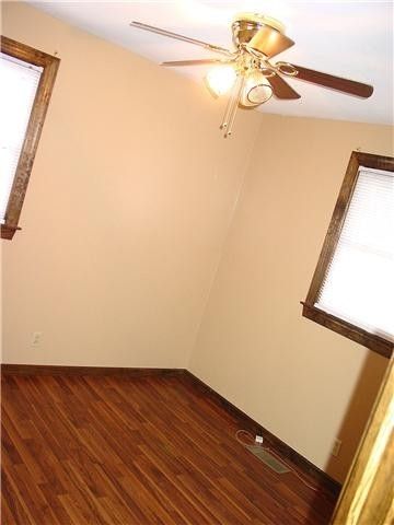 113 Aloha Ct, Hermitage, TN 37076