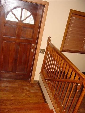 113 Aloha Ct, Hermitage, TN 37076