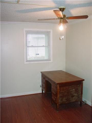 113 Aloha Ct, Hermitage, TN 37076