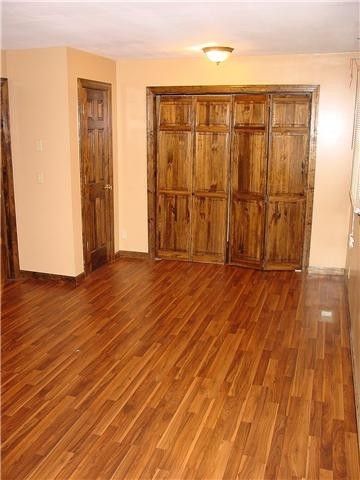 113 Aloha Ct, Hermitage, TN 37076