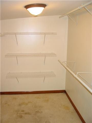 113 Aloha Ct, Hermitage, TN 37076