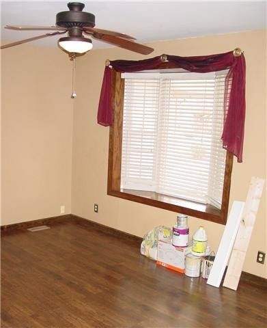 113 Aloha Ct, Hermitage, TN 37076