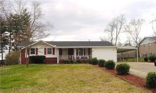 113 Aloha Ct, Hermitage, TN 37076