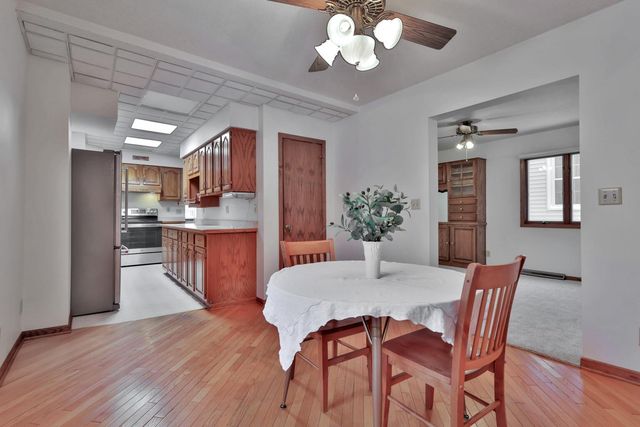 1952 Mckinley Street NE, Minneapolis, MN 55418