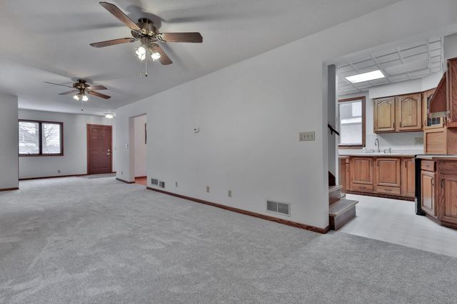 1952 Mckinley Street NE, Minneapolis, MN 55418