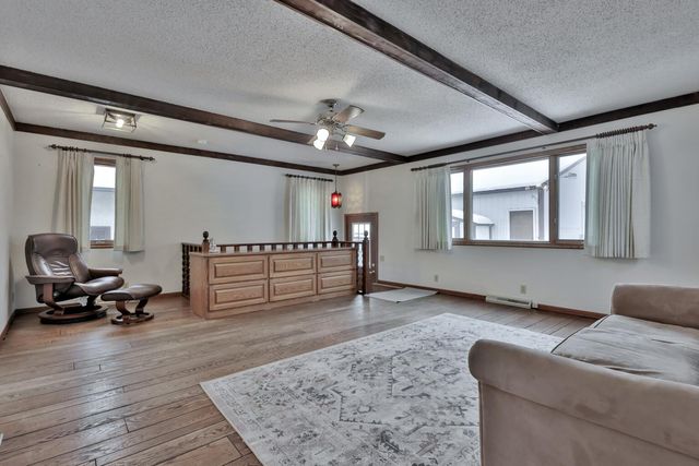 1952 Mckinley Street NE, Minneapolis, MN 55418