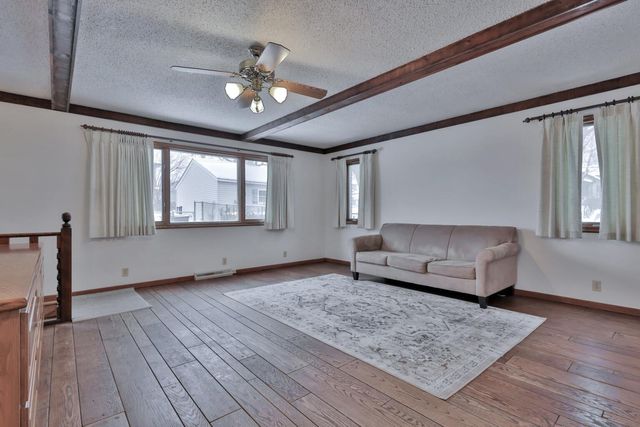 1952 Mckinley Street NE, Minneapolis, MN 55418