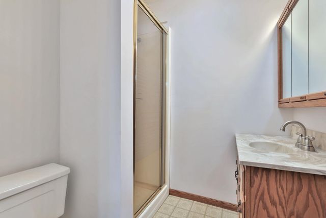 1952 Mckinley Street NE, Minneapolis, MN 55418