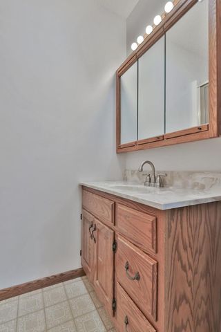 1952 Mckinley Street NE, Minneapolis, MN 55418