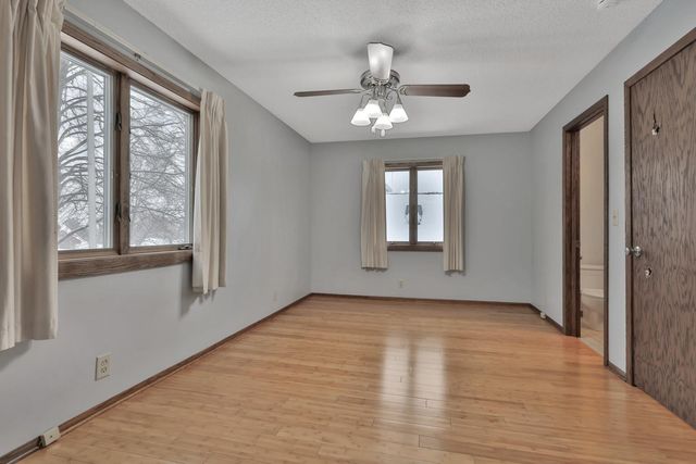 1952 Mckinley Street NE, Minneapolis, MN 55418