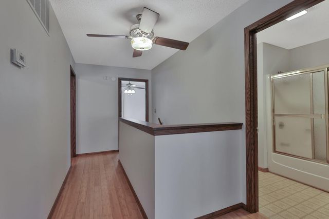 1952 Mckinley Street NE, Minneapolis, MN 55418