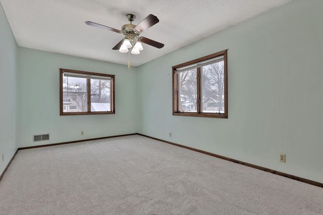 1952 Mckinley Street NE, Minneapolis, MN 55418