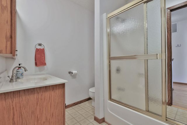 1952 Mckinley Street NE, Minneapolis, MN 55418