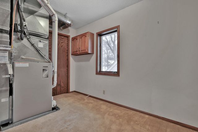 1952 Mckinley Street NE, Minneapolis, MN 55418