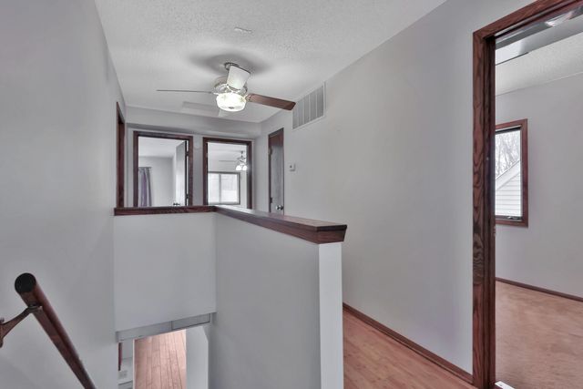 1952 Mckinley Street NE, Minneapolis, MN 55418