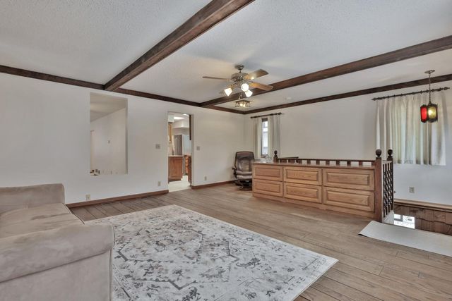 1952 Mckinley Street NE, Minneapolis, MN 55418