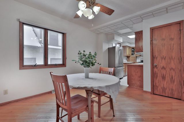 1952 Mckinley Street NE, Minneapolis, MN 55418